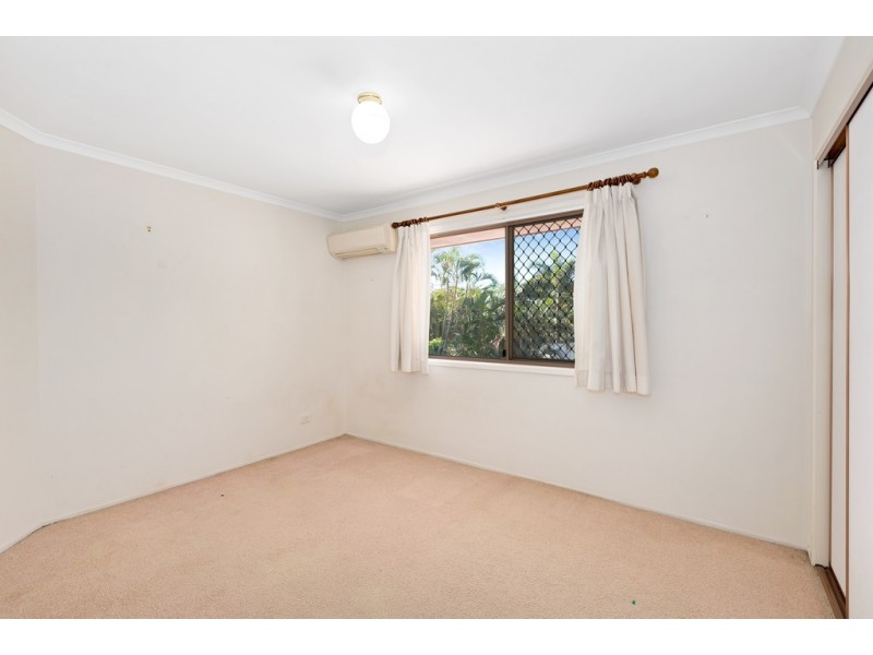 3 Briggs Court, Carindale QLD 4152