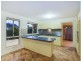 2 Goodwood Place, Carindale QLD 4152