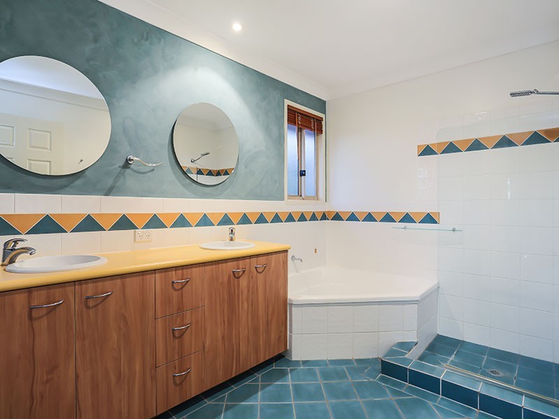 2 Goodwood Place, Carindale QLD 4152