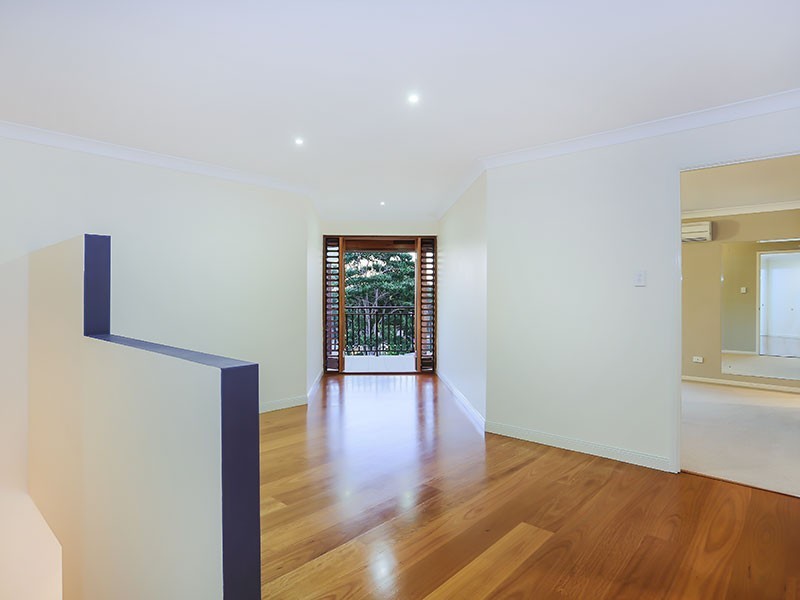 2 Goodwood Place, Carindale QLD 4152