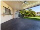11 WOODLAND ST, Carindale QLD 4152