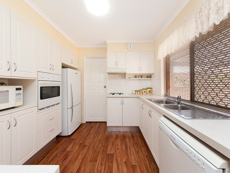 38/128 Meadowlands Road, Carina QLD 4152