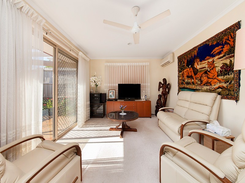 38/128 Meadowlands Road, Carina QLD 4152