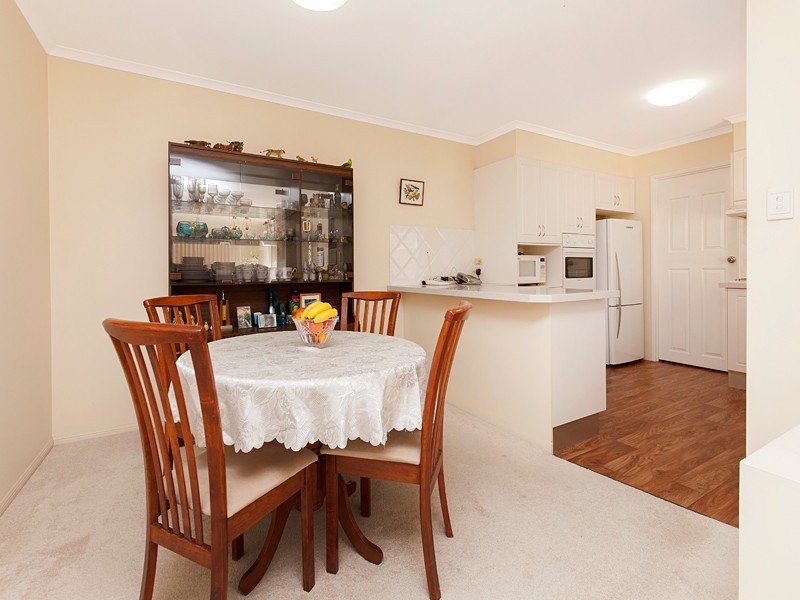 38/128 Meadowlands Road, Carina QLD 4152