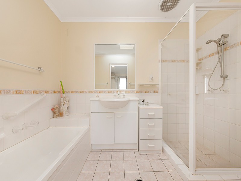 38/128 Meadowlands Road, Carina QLD 4152