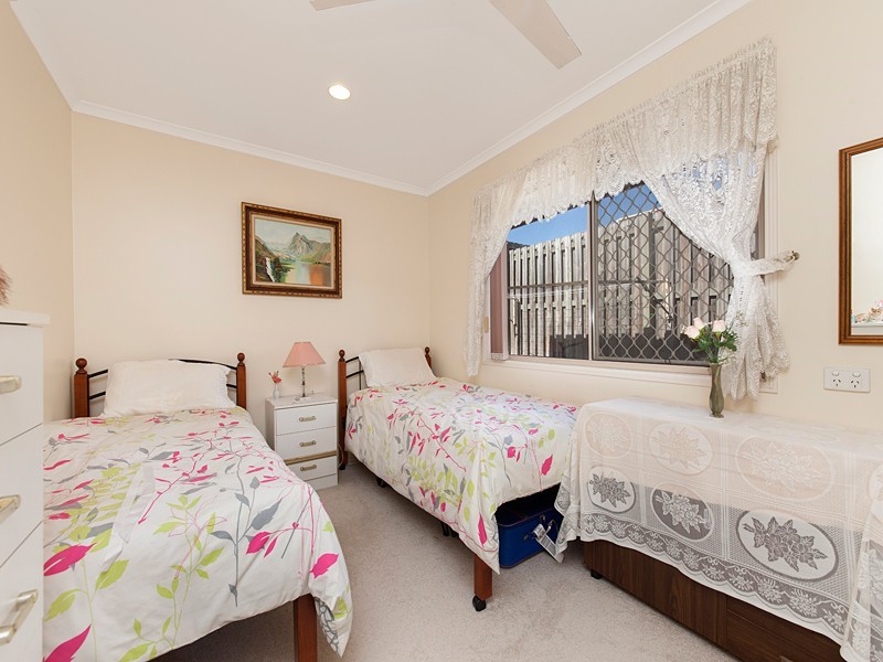 38/128 Meadowlands Road, Carina QLD 4152