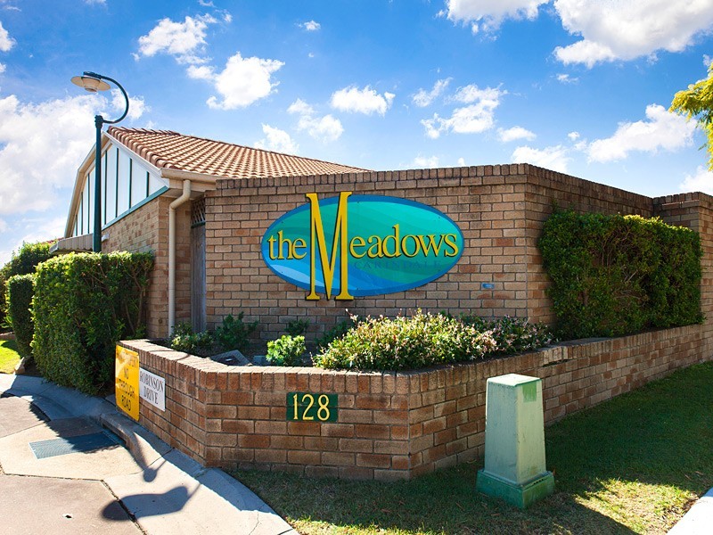 38/128 Meadowlands Road, Carina QLD 4152