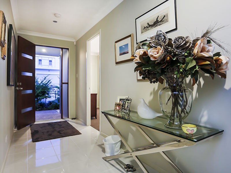 97 Ridgeview Street, Carindale QLD 4152