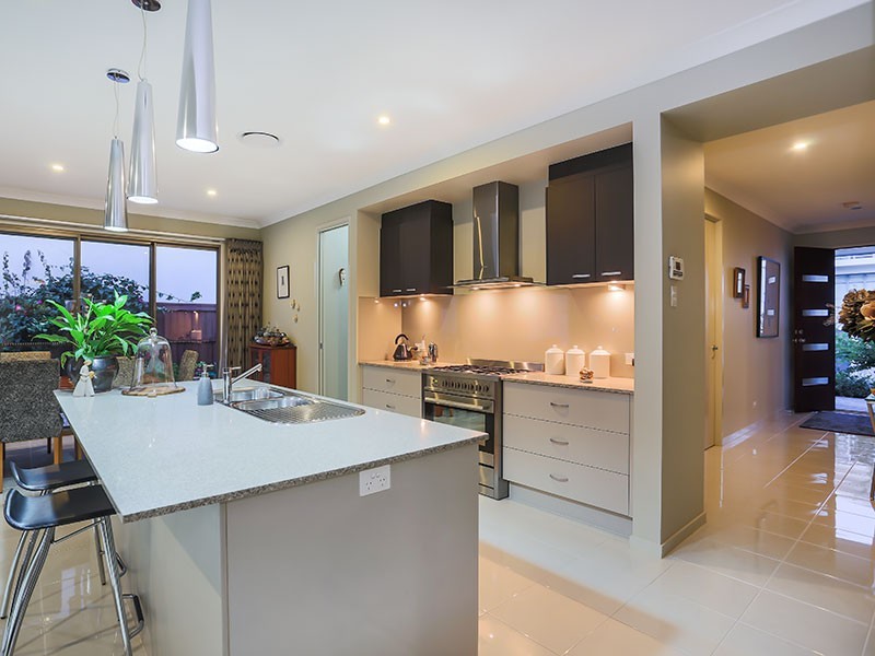 97 Ridgeview Street, Carindale QLD 4152