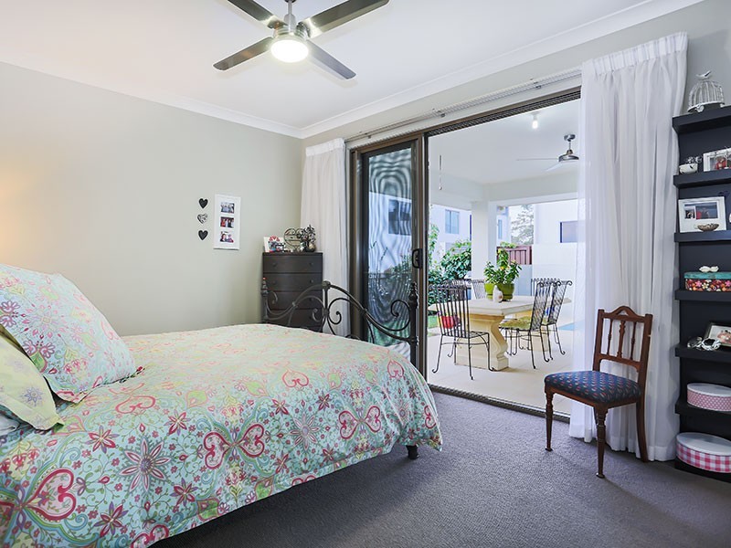 97 Ridgeview Street, Carindale QLD 4152