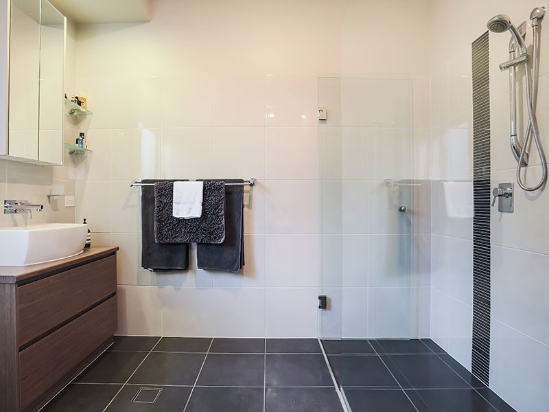 97 Ridgeview Street, Carindale QLD 4152