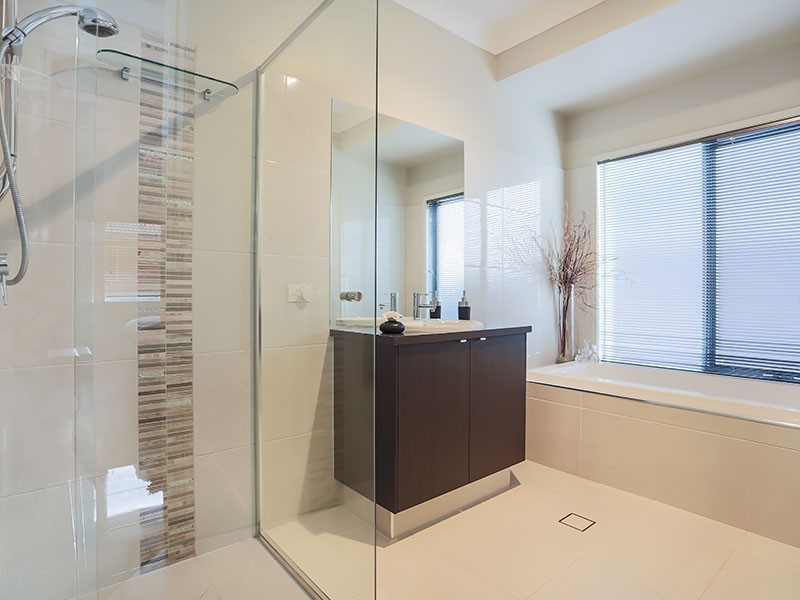 97 Ridgeview Street, Carindale QLD 4152