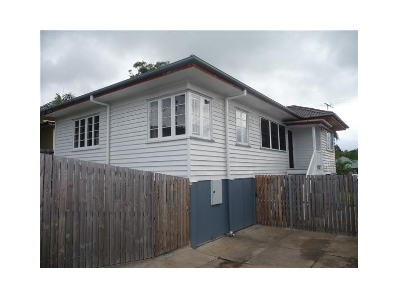 1078 Creek Road, Carina Heights QLD 4152