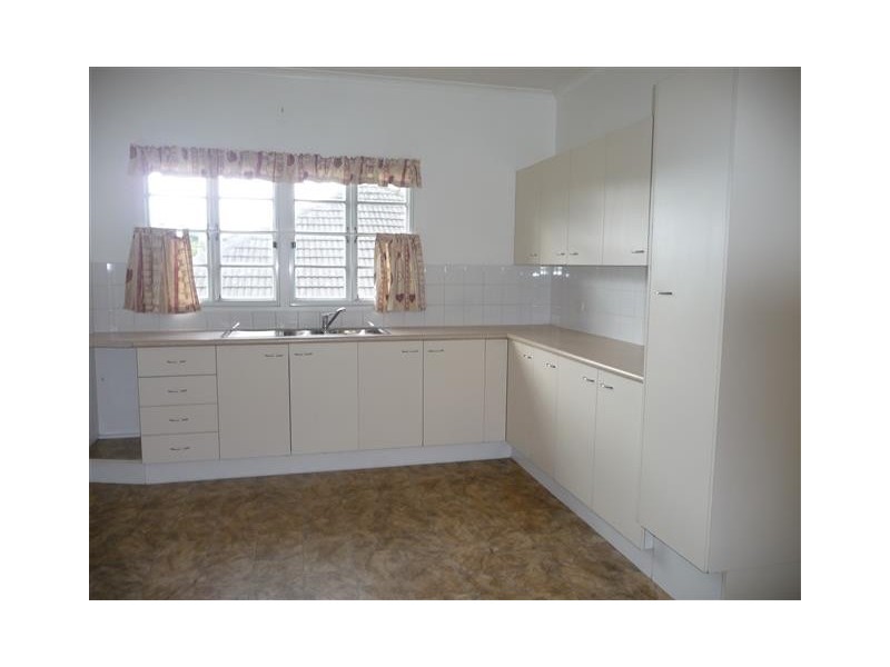 1078 Creek Road, Carina Heights QLD 4152