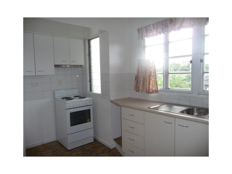 1078 Creek Road, Carina Heights QLD 4152