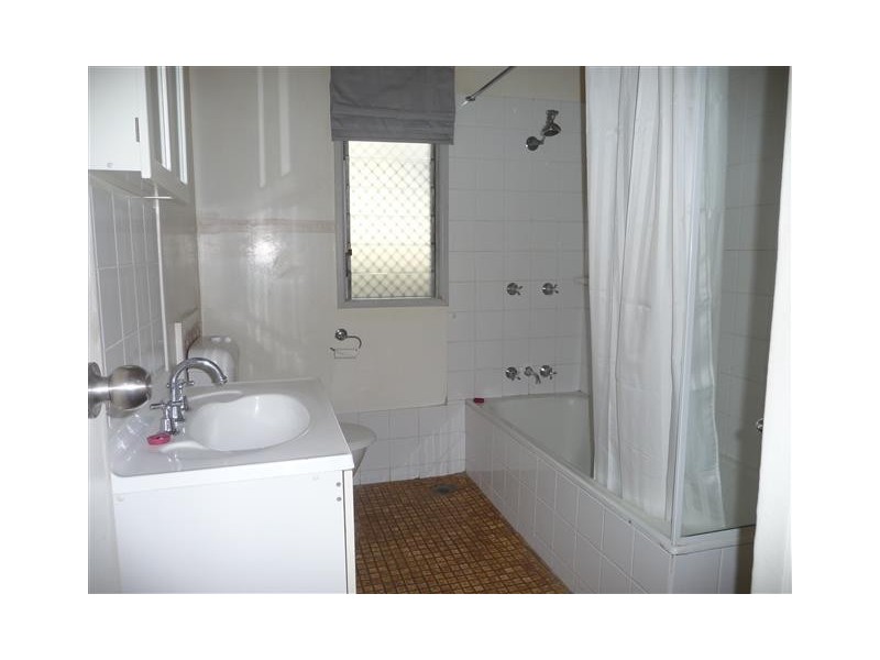 1078 Creek Road, Carina Heights QLD 4152