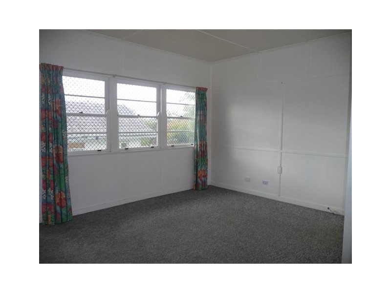 1078 Creek Road, Carina Heights QLD 4152