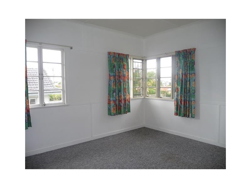 1078 Creek Road, Carina Heights QLD 4152