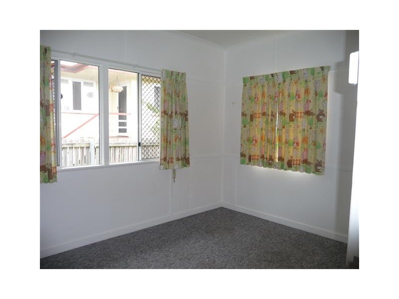 1078 Creek Road, Carina Heights QLD 4152