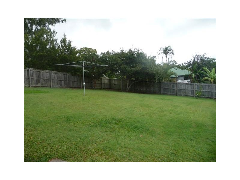 1078 Creek Road, Carina Heights QLD 4152