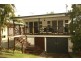 24 The Promenade, Camp Hill QLD 4152