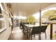 24 The Promenade, Camp Hill QLD 4152