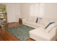 24 The Promenade, Camp Hill QLD 4152
