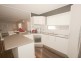 24 The Promenade, Camp Hill QLD 4152