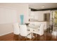 24 The Promenade, Camp Hill QLD 4152