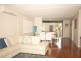 24 The Promenade, Camp Hill QLD 4152