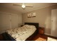 24 The Promenade, Camp Hill QLD 4152