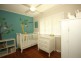 24 The Promenade, Camp Hill QLD 4152