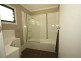 24 The Promenade, Camp Hill QLD 4152