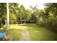 24 The Promenade, Camp Hill QLD 4152