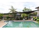 14/12 Greendale Way, Carindale QLD 4152