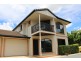 14/12 Greendale Way, Carindale QLD 4152