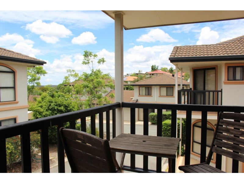 14/12 Greendale Way, Carindale QLD 4152