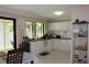 14/12 Greendale Way, Carindale QLD 4152