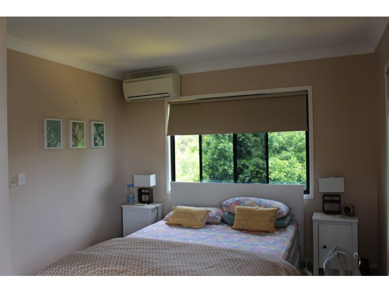 14/12 Greendale Way, Carindale QLD 4152