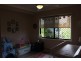 14/12 Greendale Way, Carindale QLD 4152