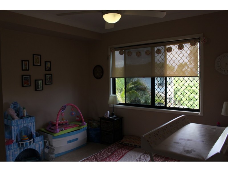 14/12 Greendale Way, Carindale QLD 4152