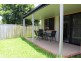 14/12 Greendale Way, Carindale QLD 4152