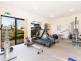14/12 Greendale Way, Carindale QLD 4152