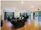 81 Oak Place, Mackenzie QLD 4156