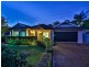 81 Oak Place, Mackenzie QLD 4156