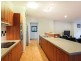 81 Oak Place, Mackenzie QLD 4156