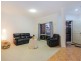 81 Oak Place, Mackenzie QLD 4156