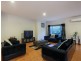 81 Oak Place, Mackenzie QLD 4156
