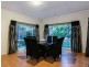 81 Oak Place, Mackenzie QLD 4156