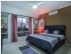 81 Oak Place, Mackenzie QLD 4156
